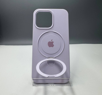 Чехлы Silicone Case